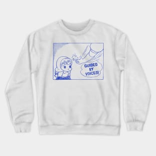 Bee Thousand  … Original Fan Design Crewneck Sweatshirt